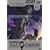 �U�k�@���� S.A.C. 2nd GIG 12 [DVD]