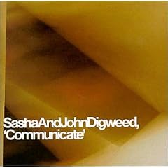 Communicate