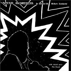 Sound Awareness