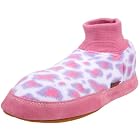 ACORN Little Kid/Big Kid Teddie Pair Bootie