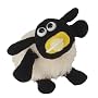 Shaun The Sheep �e�B�~�[ �}�X�R�b�g