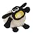 Shaun The Sheep �e�B�~�[ �}�X�R�b�g