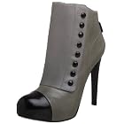 L.A.M.B. Women's Rosebury Bootie