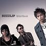 Wild Rock