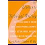 Elements of Technical Writing (Elements of Series)