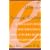 Elements of Technical Writing (Elements of Series)