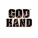 GOD HAND(�S�b�h�n���h)(�T�E���h�g���b�NCD����)