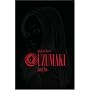 UZUMAKI, Vol. 1 (2ND EDITION)