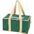 Coleman(�R�[���}��) �O�����L�����[�P�[�X(M) 170-6493