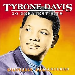 20 Greatest Hits