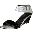 Nine West Women's Punchy Sandal