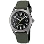 CASIO (�J�V�I) �r���v OVERLAND �I�[�o�[�����h �\�[���[ OV-100B-3AJF