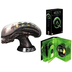 �G�C���A�� -����25���N�L�O- �A�j�o�[�T���[�E�R���N�V���� [DVD]