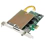 I-O DATA �n��f�W�^���Ή�TV�L���v�`���{�[�h PCI Express x1 GV-MVP/HS2