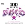 100 Hits: Disco