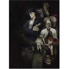 �K���X�̊͑� ��1�� ~�I���̖��́A�����̃N���I��~ ���ؔ� [DVD]