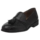 Stacy Adams Alberto Tassel Loafer
