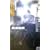 �ቺ�ɍ炢�����ւ� (�u�k�Ѓm�x���X)