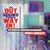 The Out Sound from Way In! The Complete Vanguard Recordings