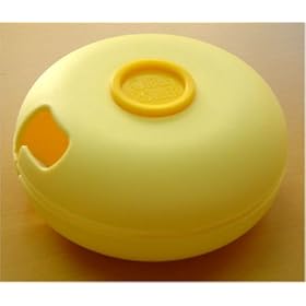 Inno Concept �P�[�u���E���[���[ �C�G���[ 2856