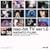 nao-hit TV ver 1.0 [DVD]