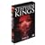 ���[�Y�E���b�h ���ʔ�(�O��/���) [DVD]