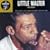 His Best : The Chess 50th Anniversary Collection