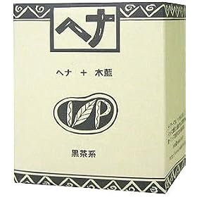 �i�C�A�[�h �w�i+�ؗ� 100g <26729>