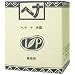 �i�C�A�[�h �w�i+�ؗ� 100g <26729>