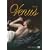 ���B�[�i�X ���ʔ� [DVD]