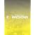 �G�N�X�}�L�i -APPLESEED SAGA- �v���~�A���E�G�f�B�V���� [DVD]