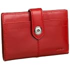 Lodis Nova Continental Wallet