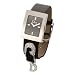 dior �}���X �N���X�^�� �Z�C�t�B�e�B�s�� 052110A001 �u���b�N (���f�B�[�X) ���s�i