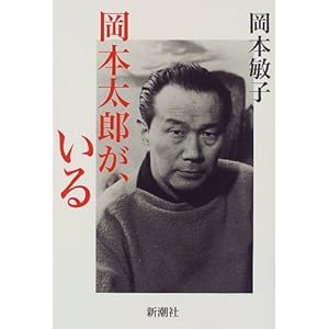 ���{���Y���A����