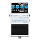 BOSS DD-3
