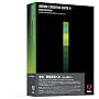 �w���E���E���l�� Adobe Creative Suite 4 Web Premium ���{��� Macintosh��