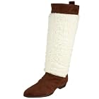 Cri de Coeur Sabina Knee-High Boot