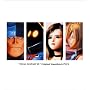 FINAL FANTASY IX Original Soundtrack PLUS