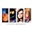 FINAL FANTASY IX Original Soundtrack PLUS