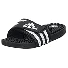 adidas Women's adissage Slide