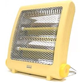 EUPA ���ԊO���d�C�X�g�[�u �C�G���[ 800W TSK-5315Y