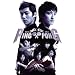PING PONG  (�s���|��) BOX 1 [DVD]