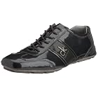 CK Calvin Klein Barak O1103