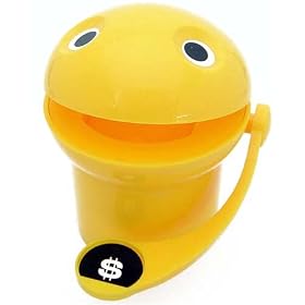 ����!PACKMAN �y�����������̒����� �C�G���[