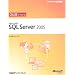 SQL Server���w�Ԃ��߂Ɏg���Ė��ɂ���������