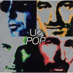 POP