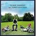 �I�[���E�V���O�X�E�}�X�g�E�p�X ~�j���[�E�Z���`�����[�E�G�f�B�V����~