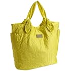 Marc by Marc Jacobs Pretty Nylon Tate Tote