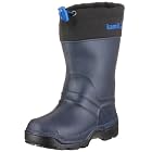 Kamik Toddler/Little Kid Snowkone 5 Insulated Boot