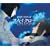 �I���W�i���E�T�E���h�g���b�N �uSOUND of The Sky Crawlers�v